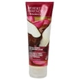 thumbnail image 1 of Desert Essence - Organics Hand And Body Lotion Tropical Coconut - 8 fl. oz., 1 of 2