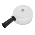 thumbnail image 2 of Capot de Dépoussiérage pour Coupe-Obstacles, Bol Transparent pour Perceuse Électrique, 2 of 7