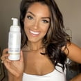 thumbnail image 4 of Autobronceador Get Into The Limelight Original Ultra Dark 240 ml, 4 of 7