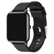 thumbnail image 4 of Deporte Watch Reloj De watch Recordatorio Sedentario Negro, 4 of 9