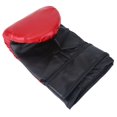 thumbnail image 2 of ANGGREK Gants de Combat de Boxe Sacs de Sable Gants de Boxe pour Garçon, 2 of 8