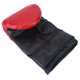 thumbnail image 3 of 1 par/juego de guantes de boxeo para adultos, lucha, muay thai, sparring, puñetazos, kickboxing, agarre y saco de arena., 3 of 12
