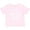 AD-Pink, variant on Mimi Girl Granddaughter Girls Toddler T-Shirt
