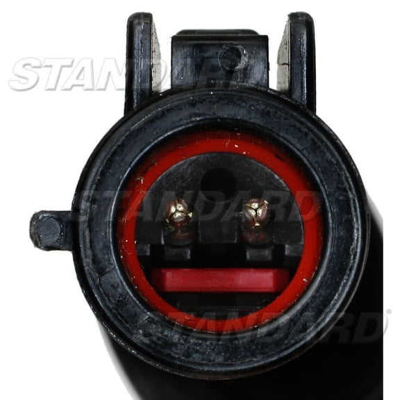 ABS Wheel Speed Sensor Fits select: 2009-2012 FORD ESCAPE, 2009-2011 MERCURY MARINER