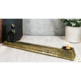 Egyptian Feline Goddess of Protection Bastet Cat Deity Incense Stick