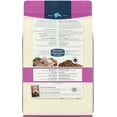 thumbnail image 2 of Blue Buffalo Life Protection Formula Natural Small Breed Adult Chicken Dry Dog Food, 6.8-kg bag, 2 of 5
