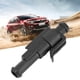 thumbnail image 5 of Conector Eléctrico Resistente Al Agua, 10 Juegos, 1 Pin, Conector De Cable De Coche, Terminal De Enchufe, 5 of 7