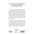 thumbnail image 2 of Mentes maravillosas. El cuidado holístico del niño autista y neurodivergente, 2 of 2
