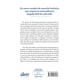 thumbnail image 2 of Mentes maravillosas. El cuidado holístico del niño autista y neurodivergente, 2 of 2