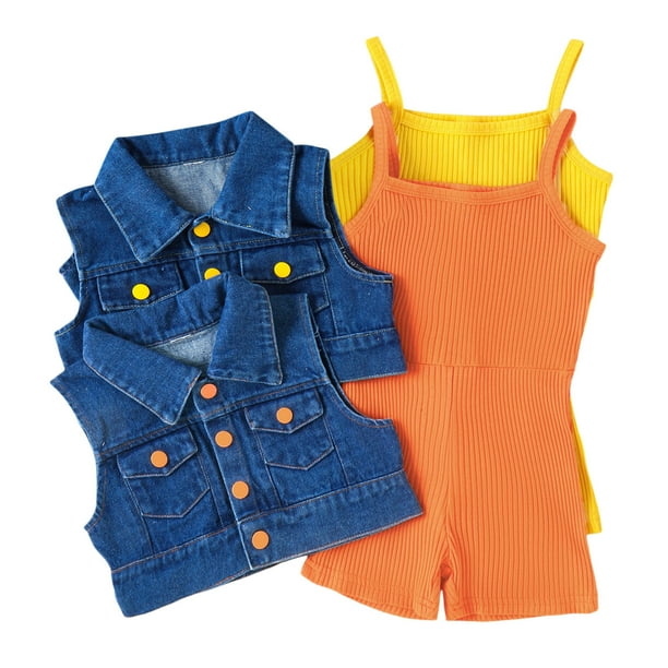 Body fille 4 ans sale