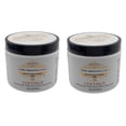 thumbnail image 1 of The Shaving Co Kit X 2 Cremas Para Afeitar Coco Shaving, 1 of 8