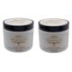 thumbnail image 1 of The Shaving Co Kit X 2 Cremas Para Afeitar Coco Shaving, 1 of 8