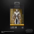 thumbnail image 2 of Figura de acción STAR WARS Black Series Jedi Temple Guard 15 cm, 2 of 7