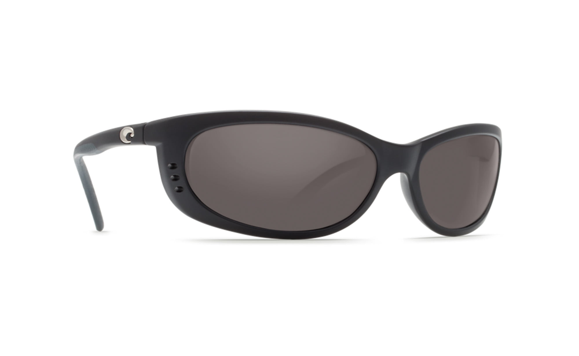 Costa Fathom Polarized Sunglasses