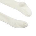 thumbnail image 7 of Baby Girl Tights High Waist Suspender Pantyhose with Bow Cute Leggings Fall Winter Clothes, 7 of 7