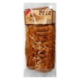 thumbnail image 2 of Bon Appetit Bear Claw, 5 oz (Pack of 4), 2 of 6