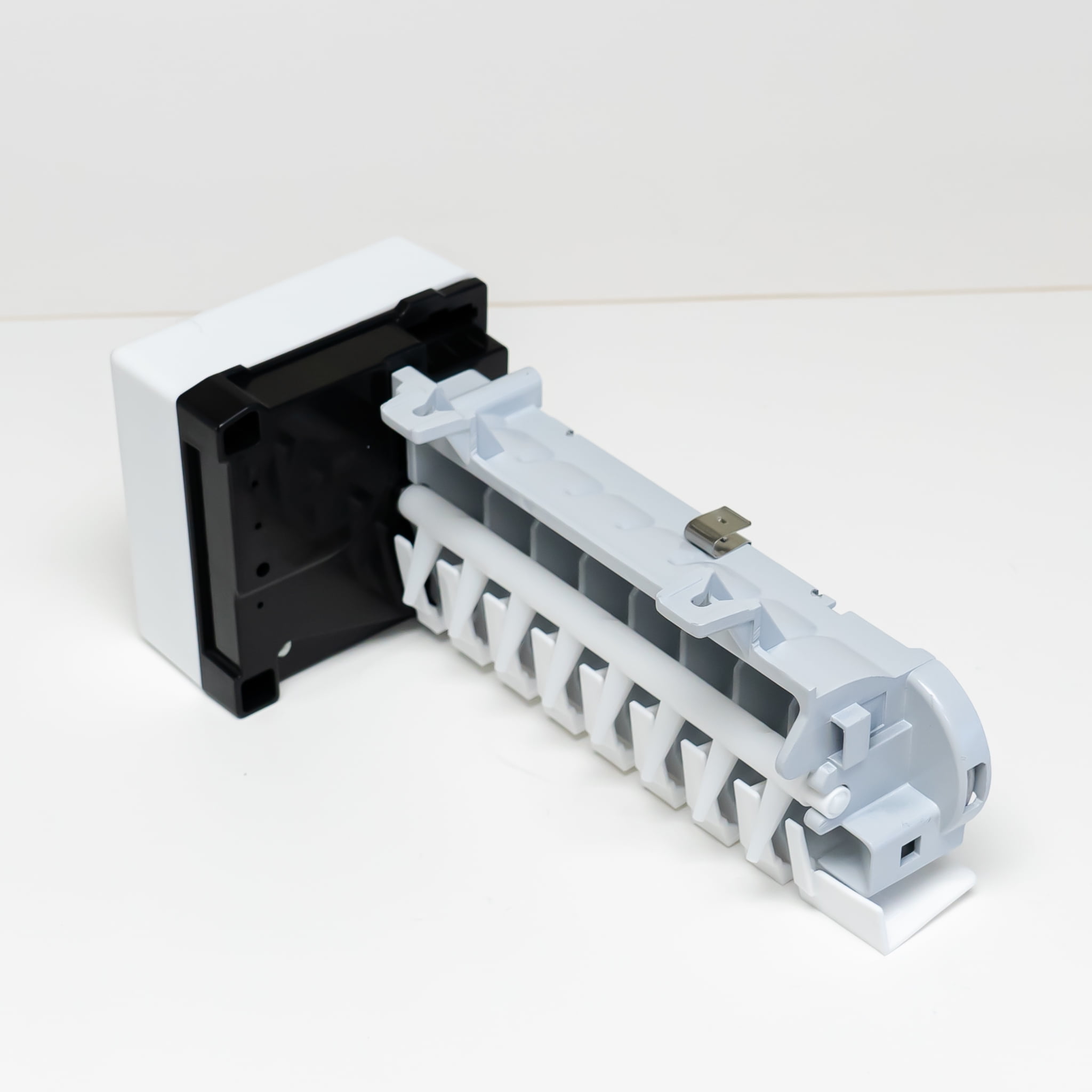 Choice Part W10715709 Refrigerator Icemaker Kit for Whirlpool WPW10715709