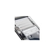 thumbnail image 4 of Bron Coucke Stainless Steel Classic Chef's Mandoline Model #20638CHB, 4 of 7