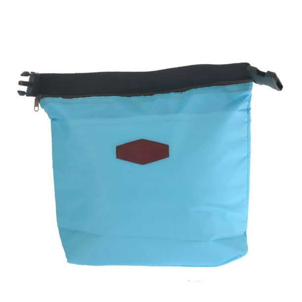 Waterproof Thermal Cooler Insulated Lunch Box Portable Tote Storage Picnic Bags buy 2 save 10%