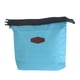 thumbnail image 1 of Waterproof Thermal Cooler Insulated Lunch Box Portable Tote Storage Picnic Bags buy 2 save 10%, 1 of 9
