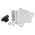 thumbnail image 2 of 1087 Manual Swaybar Disconnect for JK JKU 2007-2017, 2 of 5