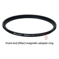 thumbnail image 3 of TANLE Adapter ,Adapter Filter Tanle Filter Kit 72mm Adapter Tanle Filter Adapter Filter Adapter Kit And Lens Adapter, 3 of 6