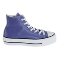 thumbnail image 2 of Tenis Converse Chuck Taylor Lift, 2 of 4