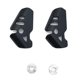 thumbnail image 1 of ABS Sensor Guards for CB500X CB 500X 2019-2023 ABS Sensor Protection Motorcycle Accessories, 1 of 5