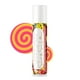 thumbnail image 2 of Sweet & Sour Lollipop Natural Lip Balm, Pack of 3 by LatherGreen, 2 of 9