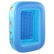thumbnail image 2 of Piscina inflable de gran tamaño para verano, bañera fresca para bebés, niños pequeños y adultos., 2 of 14