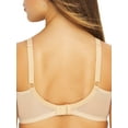 thumbnail image 2 of Panache Womens Tango Balconette Bra Style-3251, 2 of 2