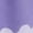 Purple, variant on Bouncy Dresses for Women, Church Bounce Dress for Women, Bouncing Up and Down Dress for Party, One Size