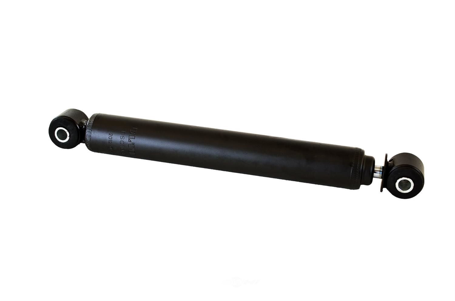 OSC DSC10333 Steering Stabilizer