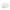 White, variant on Viflosae Outdoor UV-Protection-Foldable Sun Hats for Women/Men Flower Net Yarn Sun Hat Beach Sunscreen Sunhat Female Organza Top Hat Beach Sun Protection Breathable Camping Es Holiday Deals