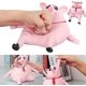 thumbnail image 1 of Pig Anti Stress Toy, Pig Squeeze Toys, Creative Decompression Pig, Squeeze Pig Toy For Child And Adults, 1 of 4
