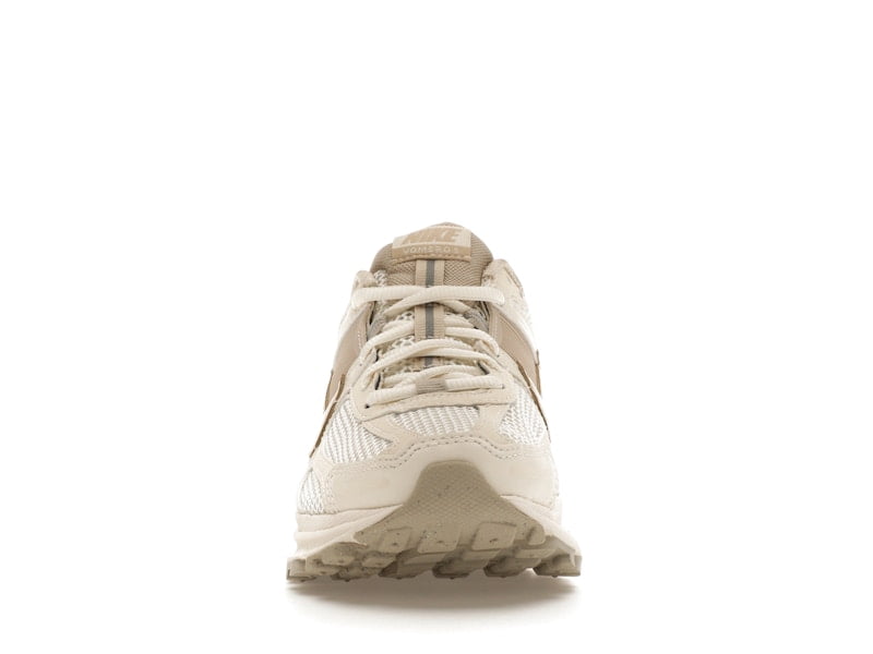 Nike Women's Zoom Vomero 5 Sail Light Orewood Brown Running Shoes, from StockX
