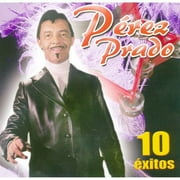 10 Exitos