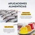 thumbnail image 2 of Hebbe | Ácido Cítrico | Reduce el pH, Antioxidante y Quelante | Poros Renovados y Piel Radiante | 1, 2 of 9