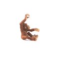 thumbnail image 4 of Schleich - 14776 Wild Life: Jeune Orang-Outan, 4 of 5