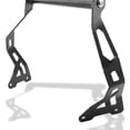 thumbnail image 5 of Motorcycle Moblie Phone GPS Plate Bracket Stand, 5 of 5