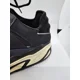 thumbnail image 4 of Ad-id-as Originals Niteball Carbon Black GY8566 Leather Low Shoes Sneakers, 4 of 6