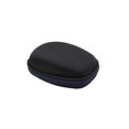 thumbnail image 3 of Gubee Estuche Duro De Viaje Para Ratón Móvil Inalámbrico Logitech Mx Anywhere 2/2S, 3 of 5