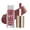 Taupe Blush, variant on No7 Pro Artist Luxe Liquid Blush, Radiant Soft-Glow Finish, Long-Lasting, Blendable, Pink, 0.20 fl oz