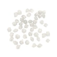 thumbnail image 1 of Glow Stones for Luminous Pebbles Garden Night Light Rocks Outdoor Glowing Decorative, 1 of 5