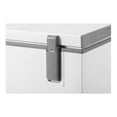 thumbnail image 2 of Congelador Chest Freezer Inverter Quattro Blanco 11 Pies, 2 of 6