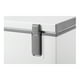 thumbnail image 2 of Congelador Chest Freezer Inverter Quattro Blanco 11 Pies, 2 of 6