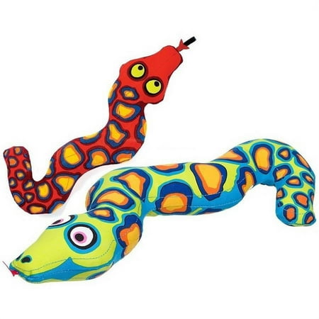 UPC: 0792196600910 | Fat Cat Classic Incredible Strapping Yankers  Snake