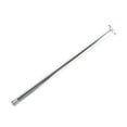 thumbnail image 4 of Miulika Astronomical Telescope Counterweight Rod Easy Installation Counterweight Bar, 4 of 9