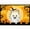 Multi-Color, variant on Carolines Treasures BB1765MAT Halloween Pomeranian Indoor & Outdoor Mat- 18 x 27 in.