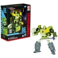 thumbnail image 3 of Transformers Studio Series Leader The Transformers: The Movie 86-30 Springer, 3 of 6